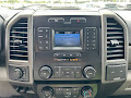 2020 Ford Super Duty F-350 DRW XLXL