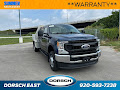 2020 Ford Super Duty F-350 DRW XLXL