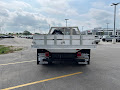 2020 Ford Super Duty F-350 DRW XLXL