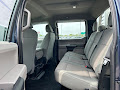 2020 Ford Super Duty F-350 DRW XLXL