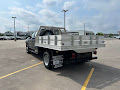 2020 Ford Super Duty F-350 DRW XLXL