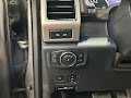 2022 Ford F-350SD Platinum