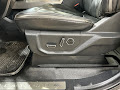 2022 Ford F-350SD Platinum