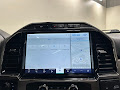 2022 Ford F-350SD Platinum