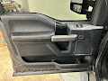 2022 Ford F-350SD Platinum