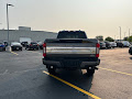 2022 Ford F-350SD Platinum