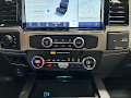 2022 Ford F-350SD Platinum