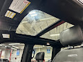 2022 Ford F-350SD Platinum
