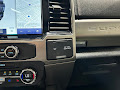 2022 Ford F-350SD Platinum