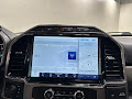 2022 Ford F-350SD Platinum