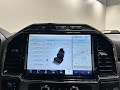 2022 Ford F-350SD Platinum
