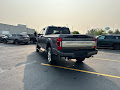 2022 Ford F-350SD Platinum