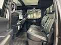 2022 Ford F-350SD Platinum