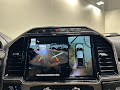 2022 Ford F-350SD Platinum