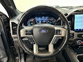 2022 Ford F-350SD Platinum