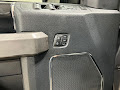 2022 Ford F-350SD Platinum