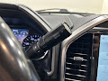 2022 Ford F-350SD Platinum