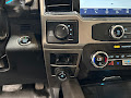 2022 Ford F-350SD Platinum