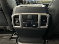2022 Ford F-350SD Platinum