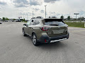2020 Subaru Outback Touring XT