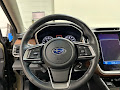 2020 Subaru Outback Touring XT