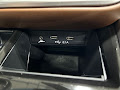 2020 Subaru Outback Touring XT
