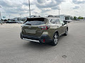 2020 Subaru Outback Touring XT