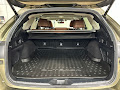 2020 Subaru Outback Touring XT