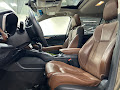 2020 Subaru Outback Touring XT