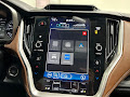 2020 Subaru Outback Touring XT