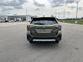 2020 Subaru Outback Touring XT