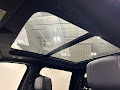 2022 Toyota Tundra Platinum