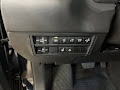 2022 Toyota Tundra Platinum