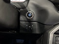 2022 Toyota Tundra Platinum