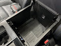 2022 Toyota Tundra Platinum