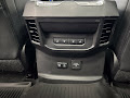 2022 Toyota Tundra Platinum