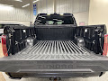 2022 Toyota Tundra Platinum