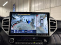 2022 Toyota Tundra Platinum