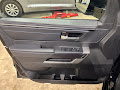 2022 Toyota Tundra Platinum