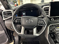 2022 Toyota Tundra Platinum