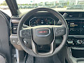 2025 GMC Sierra 2500HD AT4X