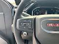 2025 GMC Sierra 2500HD AT4X