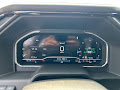 2025 GMC Sierra 2500HD AT4X