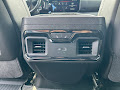 2025 GMC Sierra 2500HD AT4X