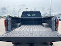 2025 GMC Sierra 2500HD AT4X