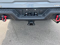2025 GMC Sierra 2500HD AT4X