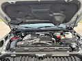 2025 GMC Sierra 2500HD AT4X
