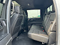2025 GMC Sierra 2500HD AT4X