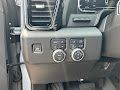 2025 GMC Sierra 2500HD AT4X