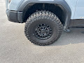 2025 GMC Sierra 2500HD AT4X
